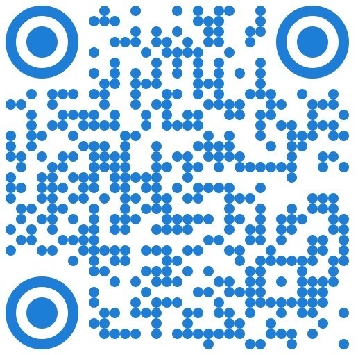 ご予約はこちら